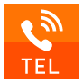 tel